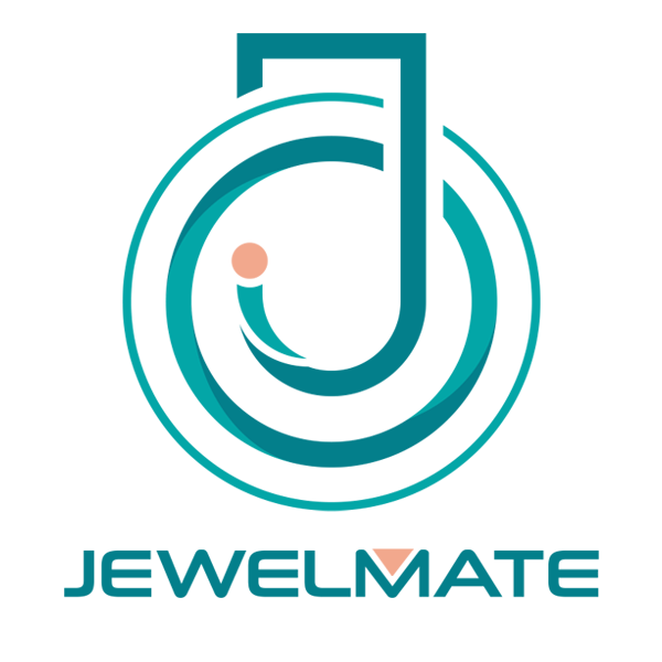 jewelmate