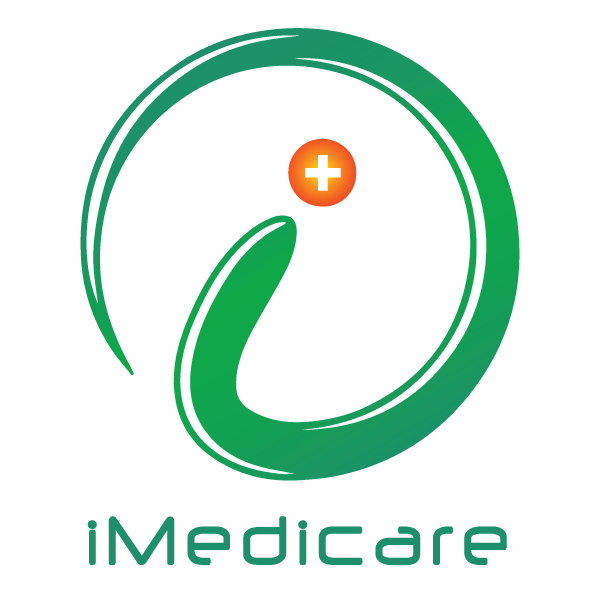 imedicare icon