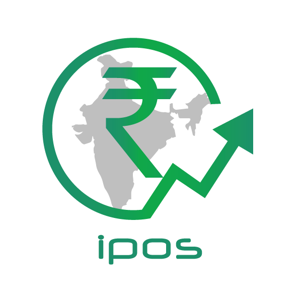 ipos icon