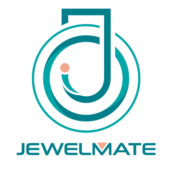 jewelmate icon