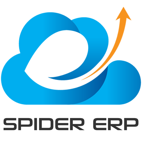 spidererp icon